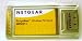 NETGEAR WPN511 RangeMax Wireless PC Network Card