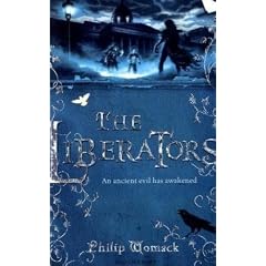 Liberators