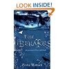 The Liberators