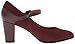 Clarks Women's Bavette Cathy Dress Pump