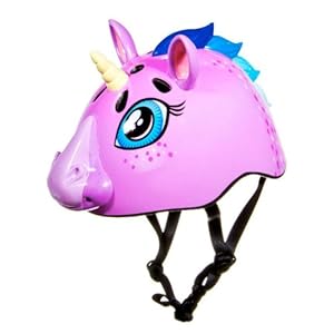 raskullz unicorn