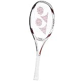 Yonex RQis Tour 2