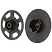Scotch ATG 700 Adapter Kit, 1/4 in wide rolls (Pack of 1)