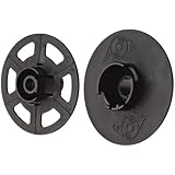 Scotch ATG 700 Adapter Kit, 1/4 in wide rolls (Pack of 1)