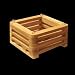 Vanda Basket - 6 inch