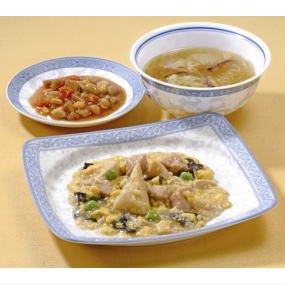 Cover image : キューピー&ニチレイ ローカロ14食セット 一食どれでも240kcal以下 (旧名 糖尿病食)ユニットカロリーグルメとカロリーナビ