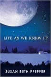 Life As We Knew It