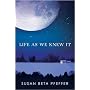 Life As We Knew It