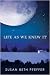 Life As We Knew It (Moon, #1)