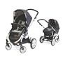 Disney Targo Stroller & Pram