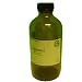 Tea Tree 100% Pure Essential Oil - 2oz
