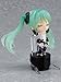 Good Smile Hatsune Miku: Nendoroid Action Figure Append Ver.