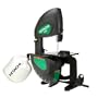 Hitachi CB6Y 10-inch Tilting Head Bandsaw with Dust Collection