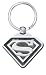 Search : Superman Metal Keychain