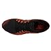 Nike Men's Air Max 2015 Mesh Running Shoes