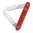 Victorinox Swiss Army Grafter Garden Tool