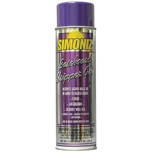 Simoniz-Baseboard-Stripper-Gel