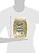 Bob's Red Mill Steel Cut Oats