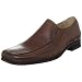 Stacy Adams Men's Cullen Slip-On