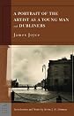 Dubliners / A Portrait of the Artist As a Young Man