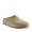 FitFlop Women's Gogh Clog,Cougar,9 M US