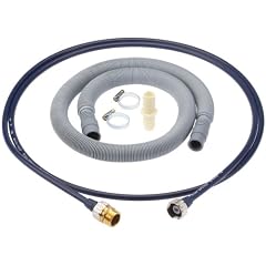 WAK 300220 Aquastop-Set