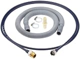 WAK 300220 Aquastop-Set