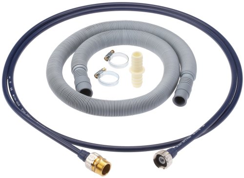 WAK 300220 Aquastop-Set