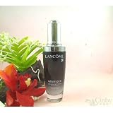 Lancome Genifique Youth Activating Concentrate - 50ml/1.69oz