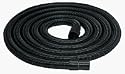 BISSELL 1680 HOSE ASSY.