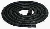 Review BISSELL  / BISSELL 1697/1698 HOSE