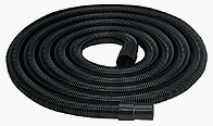 HealthPersonalCare: Bisse 50' SOLUTION HOSE