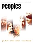 Peoples