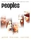 Peoples