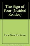 The sign of four