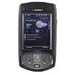 OtterBox Defender Case for HTC P6500 - Black