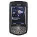 OtterBox Defender Case for HTC P6500 - Black