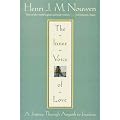 (THE INNER VOICE OF LOVE: A JOURNEY THROUGH ANGUISH TO FREEDOM) BY Nouwen, Henri J M (Author) paperback Published on (01 , 1999)