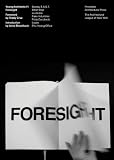 Foresight