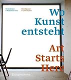 Buch