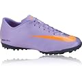 Nike Junior Mercurial Victory chaussure football gazon synthetic