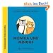 Monika und Mingus: Wimmlinger Geschichten
