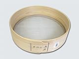 尺2トーシ 5厘