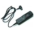 MA-B (196 Inch) High Quality Remote Shutter for Nikon D1,D2,D300,D200,D100,D1X,D2Xs
