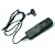 MA-B (118 inch) High Quality Remote Shutter for Nikon D700, D300, D200, D3, D2H, D2Hs, D2x, D1, D1H, D1x, F100, F6, F5, F90X and F90 fully compatible with NIKON MC-30