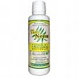 Neem Mouthwash 16 fl. oz.