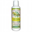 Neem Mouthwash 16 fl. oz.
