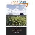 Wolf Willow: A History, a Story, and a Memory of the Last Plains Frontier (Penguin Twentieth-Century Classics)