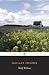 Wolf Willow: A History, a Story, and a Memory of the Last Plains Frontier (Penguin Twentieth-Century