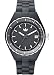 Adidas Ladies Sports Watch ADH2083